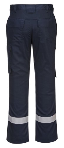 FR401NARL