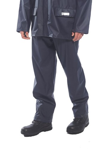 FR47NARXL