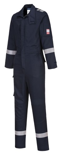 FR501NARXL