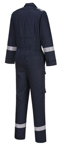 FR501NARXL