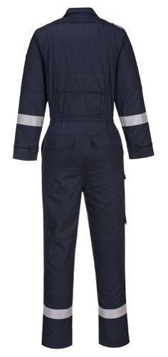 FR501NARXL