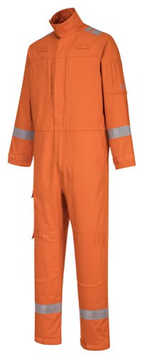 FR501ORRXXL
