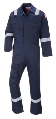 FR50NAR4XL