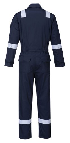 FR51NARXL