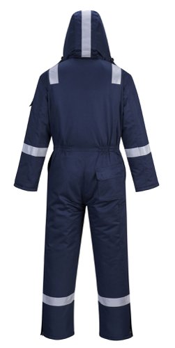 FR53NARXXL