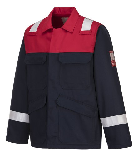 FR55NAR4XL
