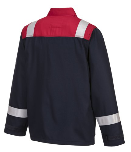 FR55NAR4XL