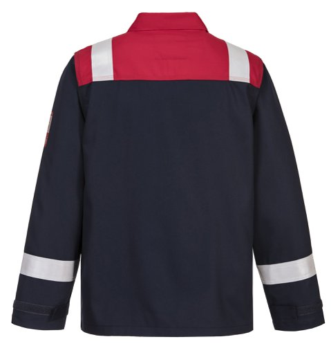 FR55NAR4XL
