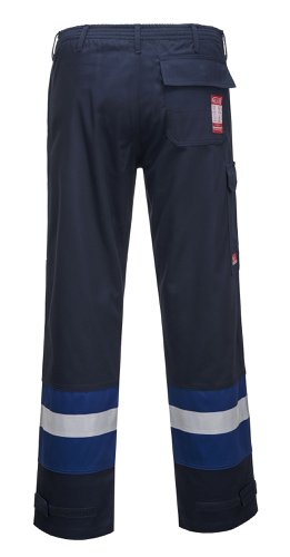 FR56NRRXXL