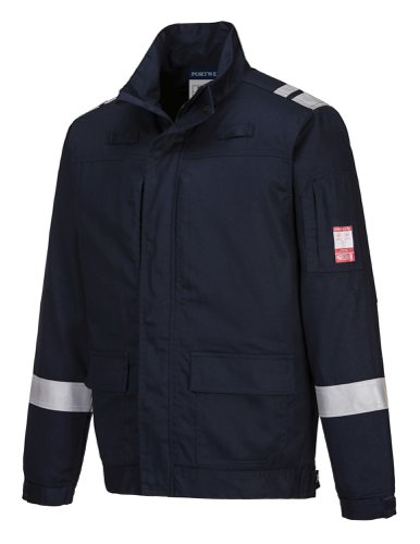 FR601NARM