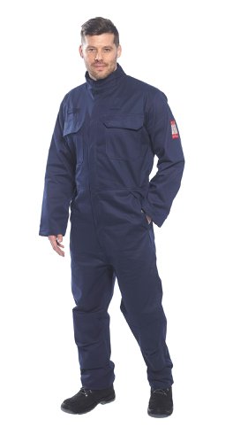 FR80NARXXL