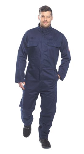 FR80NARXXL