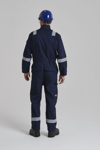 FR93NAR4XL