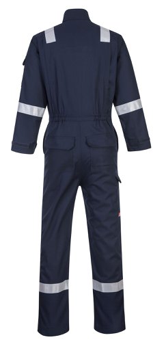 FR93NAR4XL