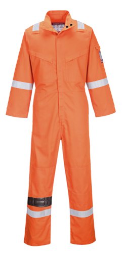 FR93ORR5XL