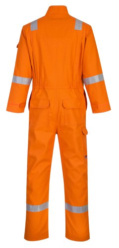 FR93ORR5XL