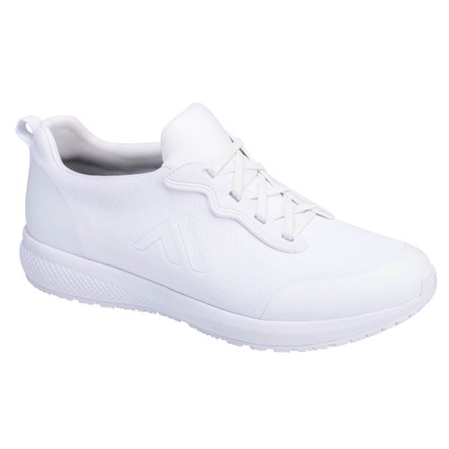 Portwest FT20 Lite Trainer OB SR White 38