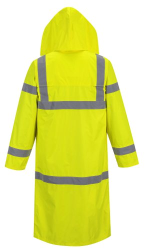 H445YER4XL