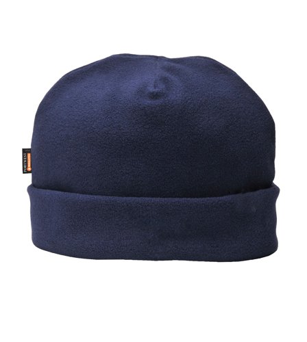 Portwest HA10 Insulated Fleece Beanie