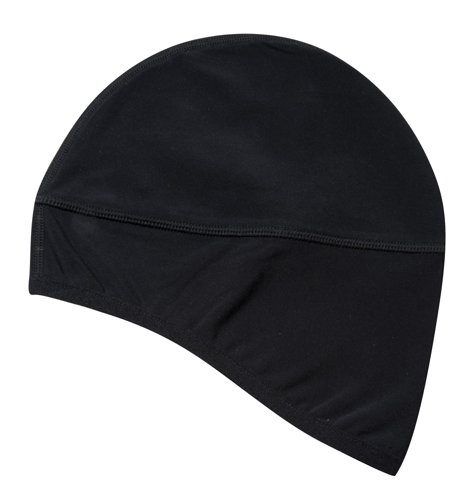 Portwest HA18 Helmet Liner Cap Black