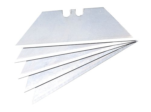 Portwest KN91 Replacement Blades for KN30 and KN40 Cutters (10) No Colour