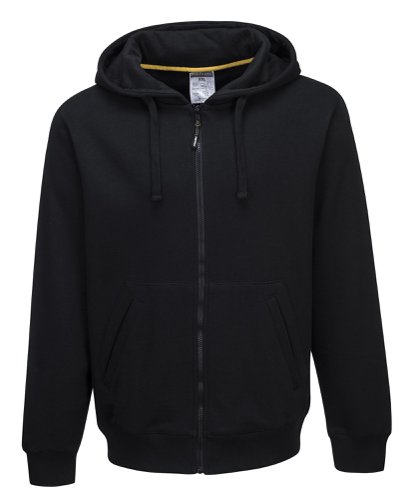 Portwest KS31 Nickel Sweatshirt Hoodie