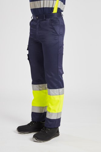 L049ONRM