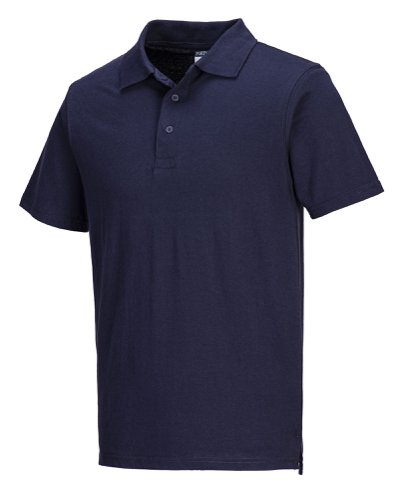 L210NAR4XL