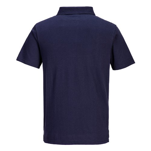 L210NAR4XL