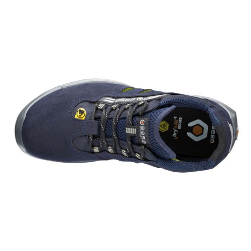B0647BLY40
