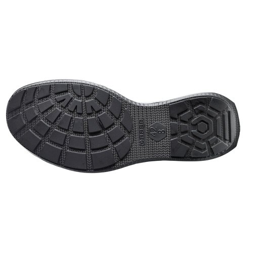 B0647BLY40