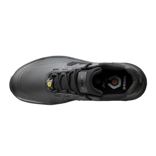 B1018BKR37