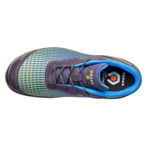 B1212NFL46
