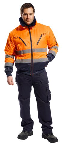 PJ50ONRM