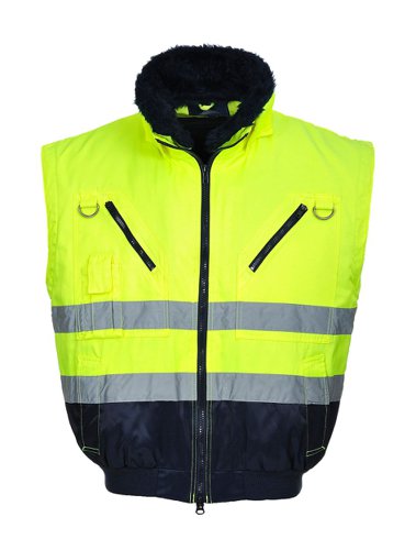 PJ50YNRM