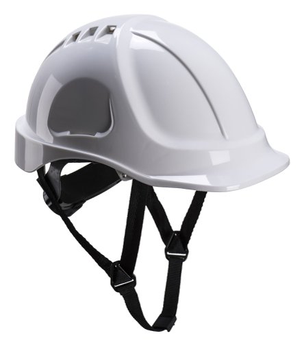 Portwest PS55 Endurance Helmet