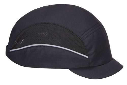 Portwest PS69 AirTech Bump Cap Micro Peak