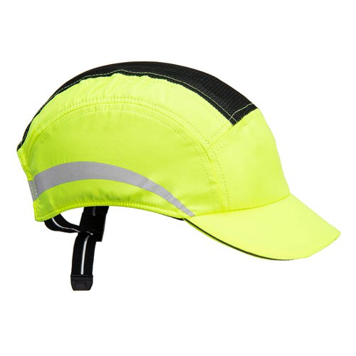 Portwest PS79 AirTech Light Bump Cap