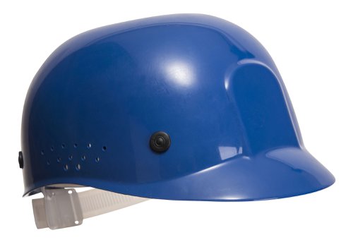 Portwest PS89 Ultra Light Bump Cap