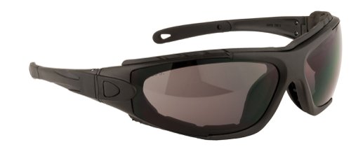 Portwest PW11 Levo Spectacles