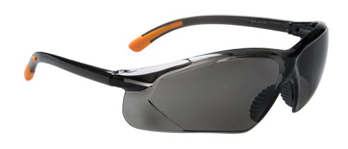 Portwest PW15 Fossa Spectacles