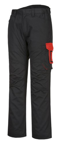 PW240BDR42