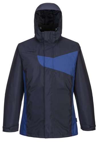 PW260NRRL