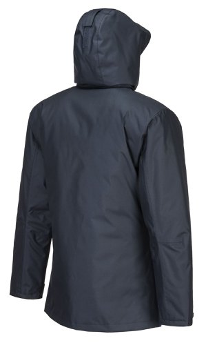 PW260NRRL