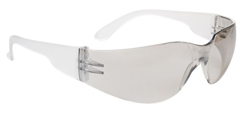 Portwest PW32 Wrap Around Spectacles Mirror