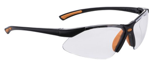 Portwest PW37 Bold Pro Spectacles