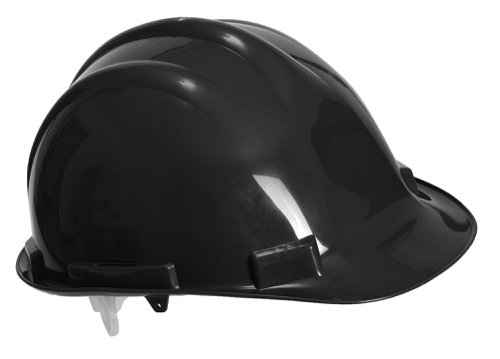 Portwest PW50 Expertbase Safety Helmet