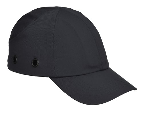 Portwest PW59 Bump Cap