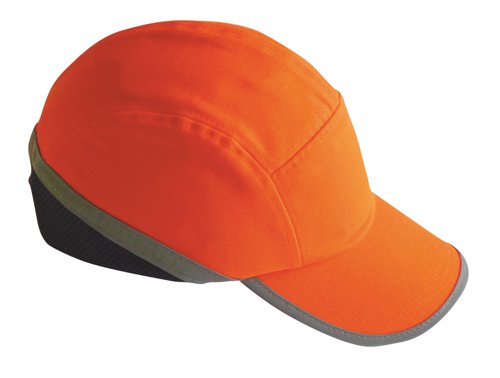 Portwest PW79 Long Peak Bump Cap