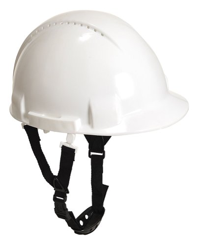 Portwest PW97 Monterosa Safety Helmet